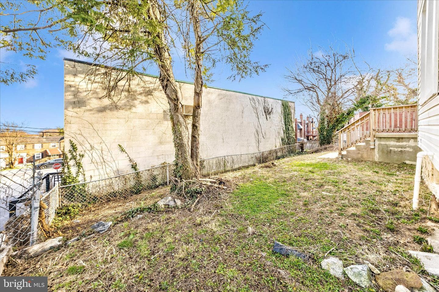 2905 Goodwood Road photo 43