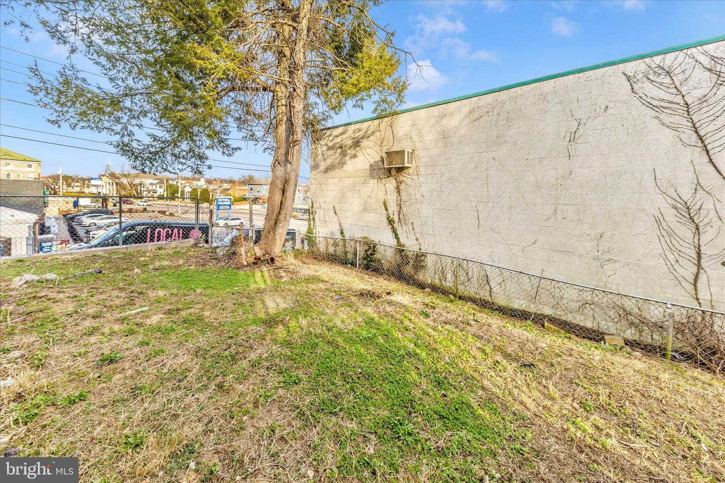 2905 Goodwood Road photo 44