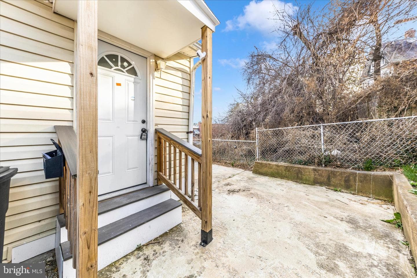 2905 Goodwood Road photo 45