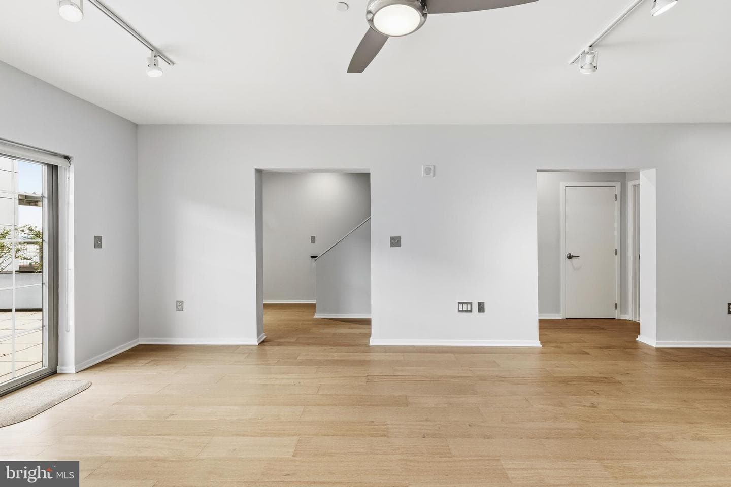 1200 Steuart Street #1035 photo 15