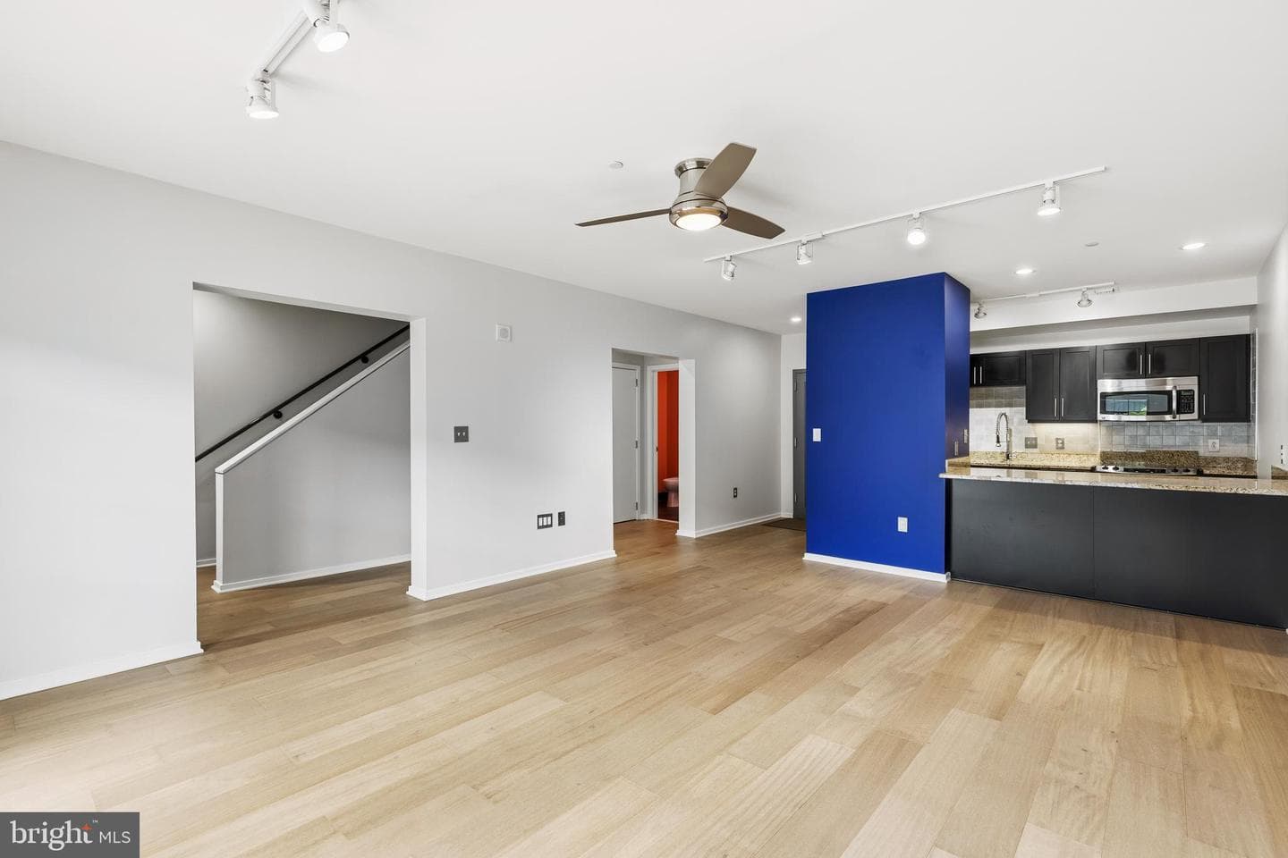 1200 Steuart Street #1035 photo 16