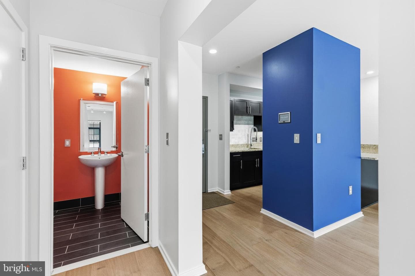 1200 Steuart Street #1035 photo 18