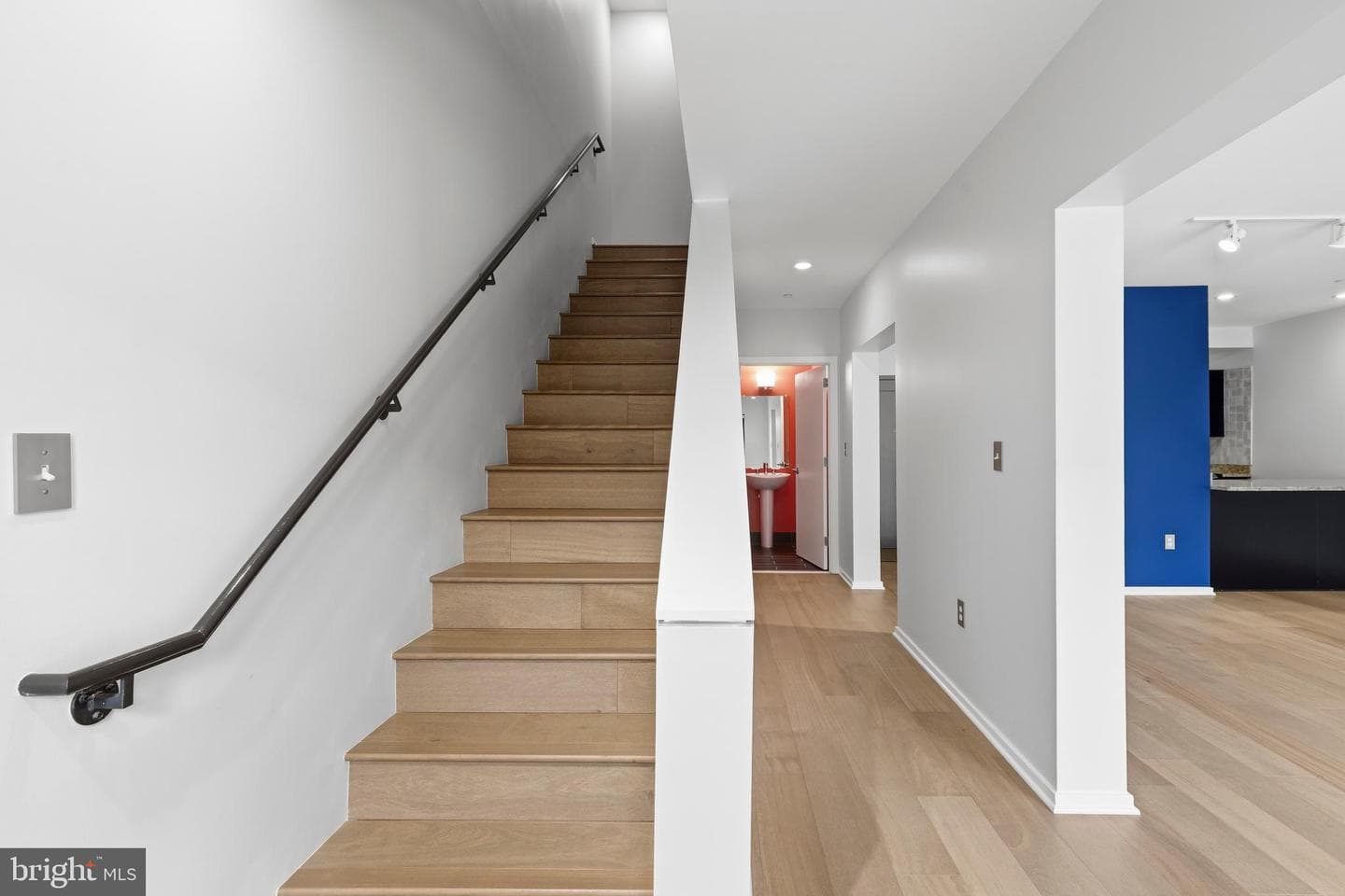 1200 Steuart Street #1035 photo 20