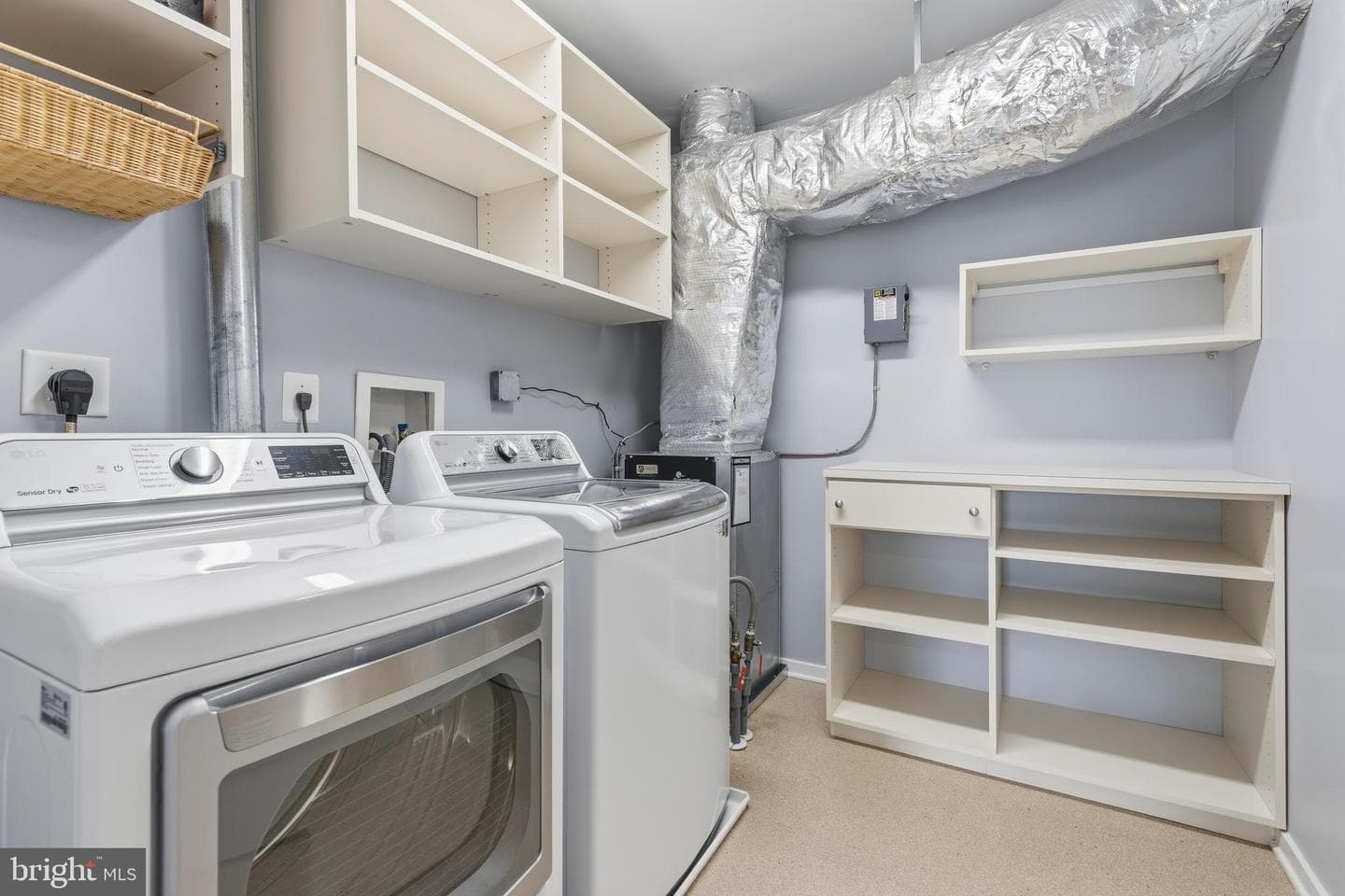 1200 Steuart Street #1035 photo 25