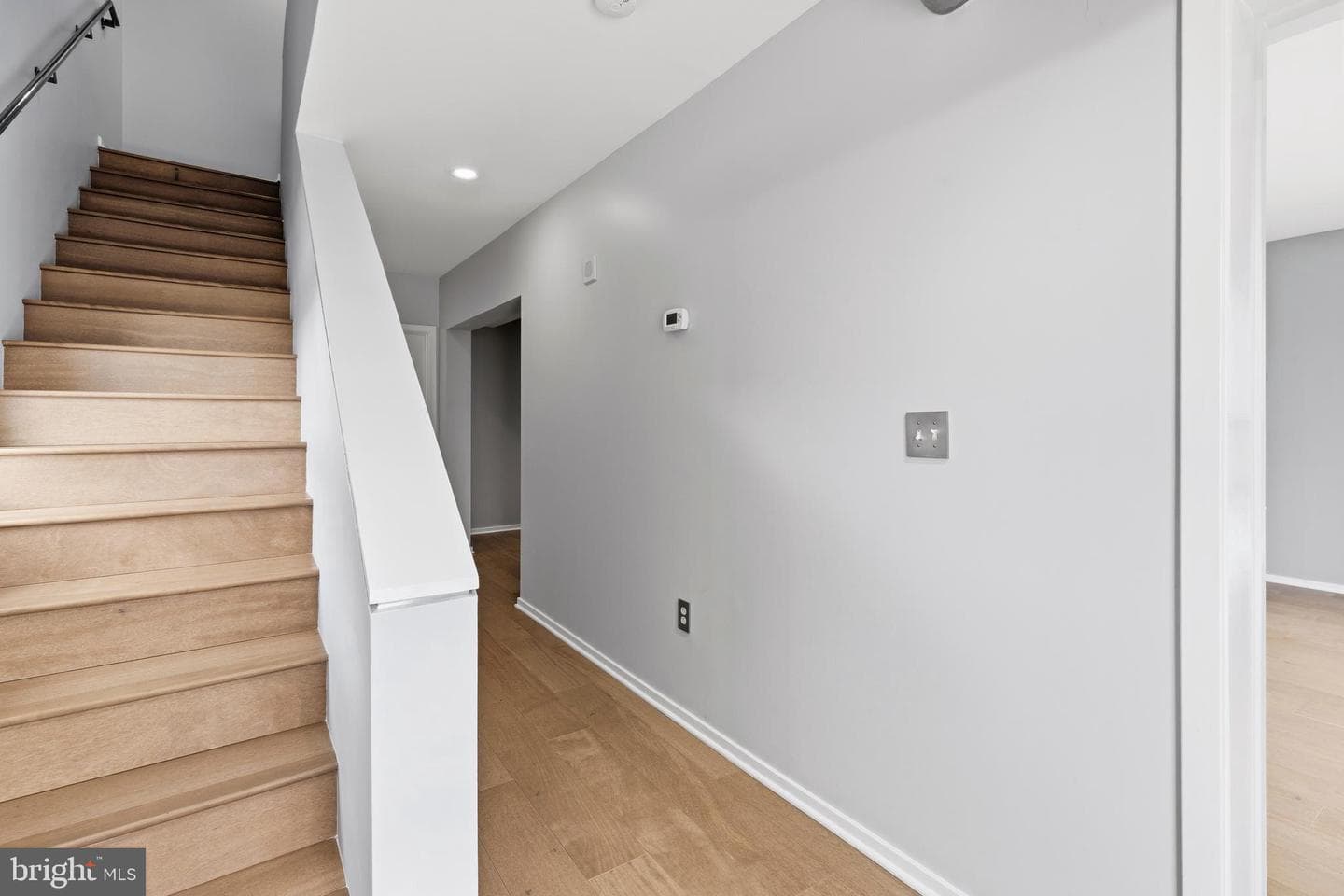 1200 Steuart Street #1035 photo 38