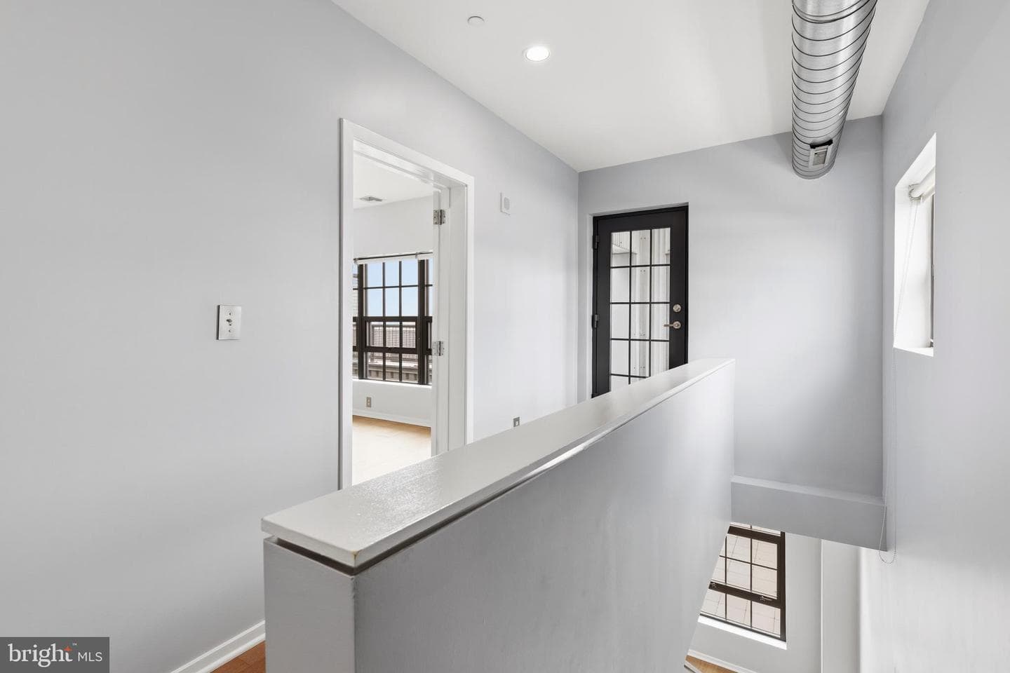 1200 Steuart Street #1035 photo 40