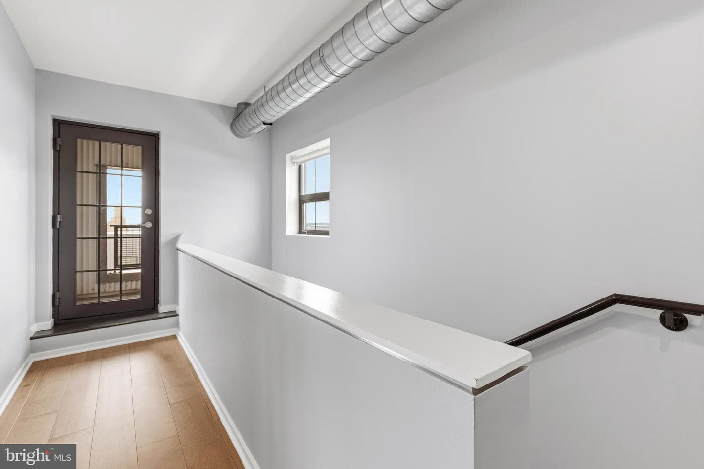 1200 Steuart Street #1035 photo 41