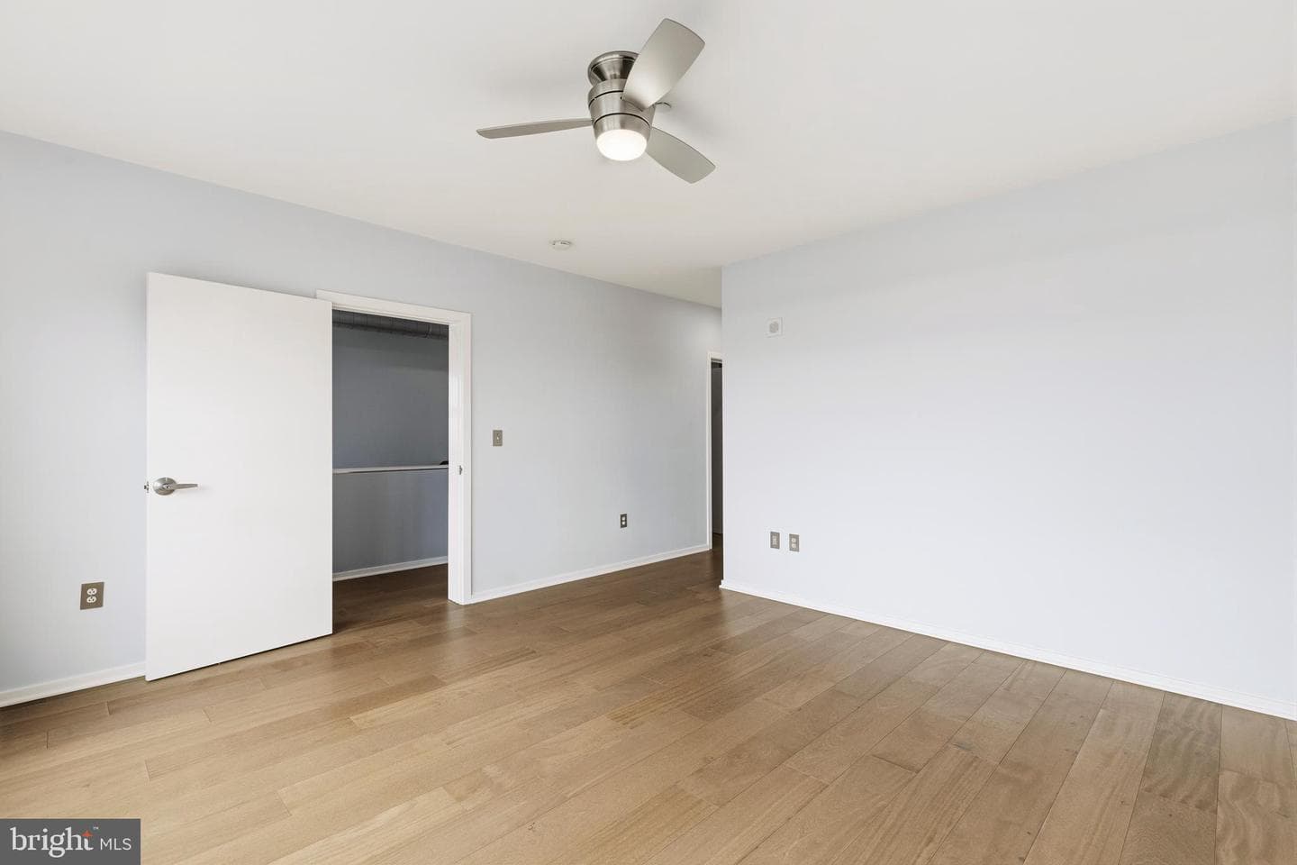 1200 Steuart Street #1035 photo 46