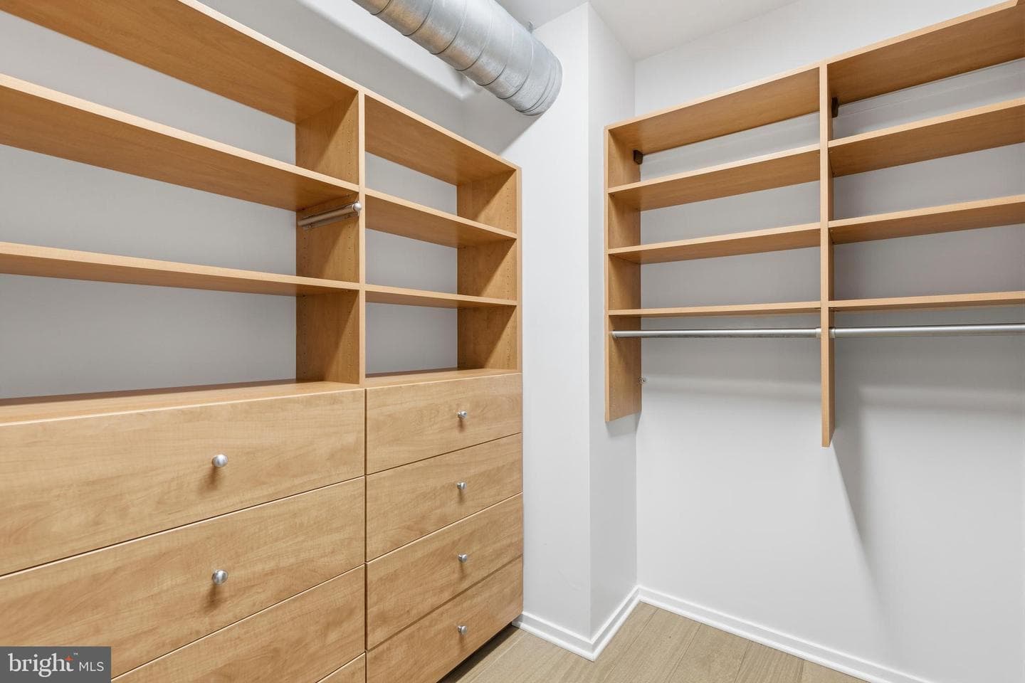 1200 Steuart Street #1035 photo 48