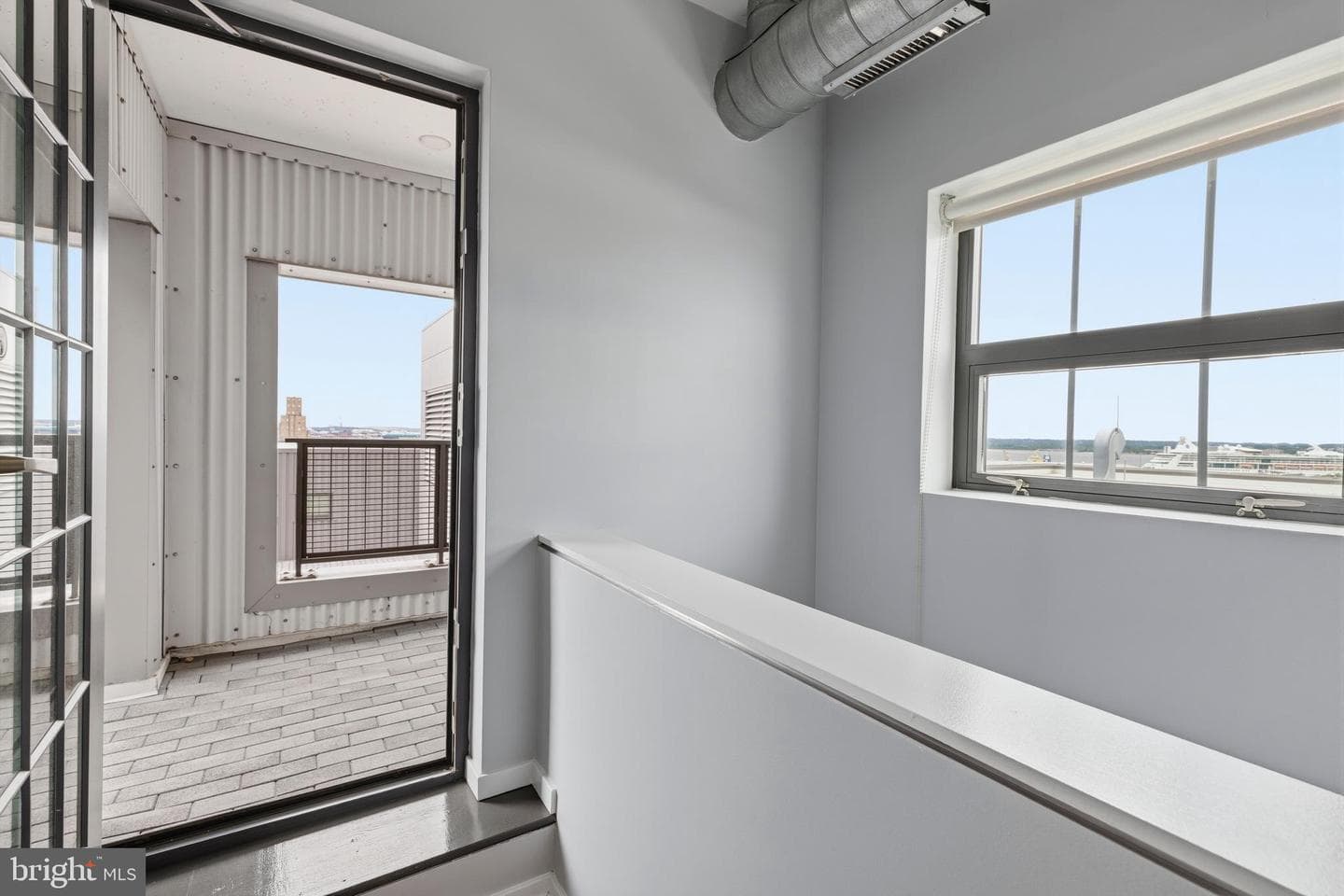 1200 Steuart Street #1035 photo 56