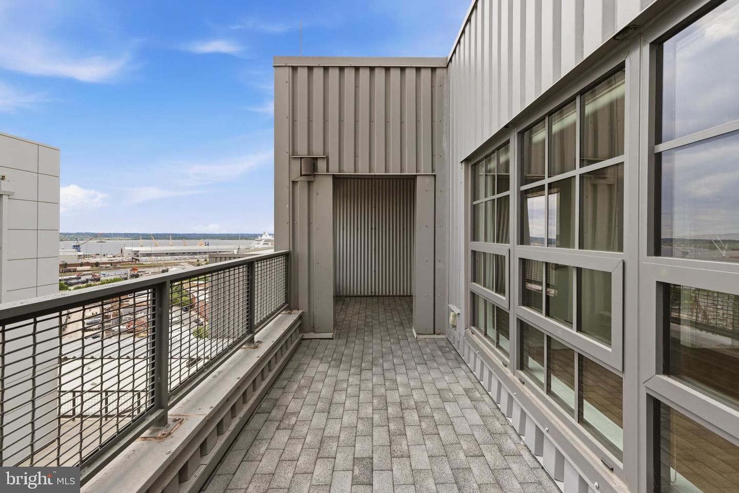 1200 Steuart Street #1035 photo 57