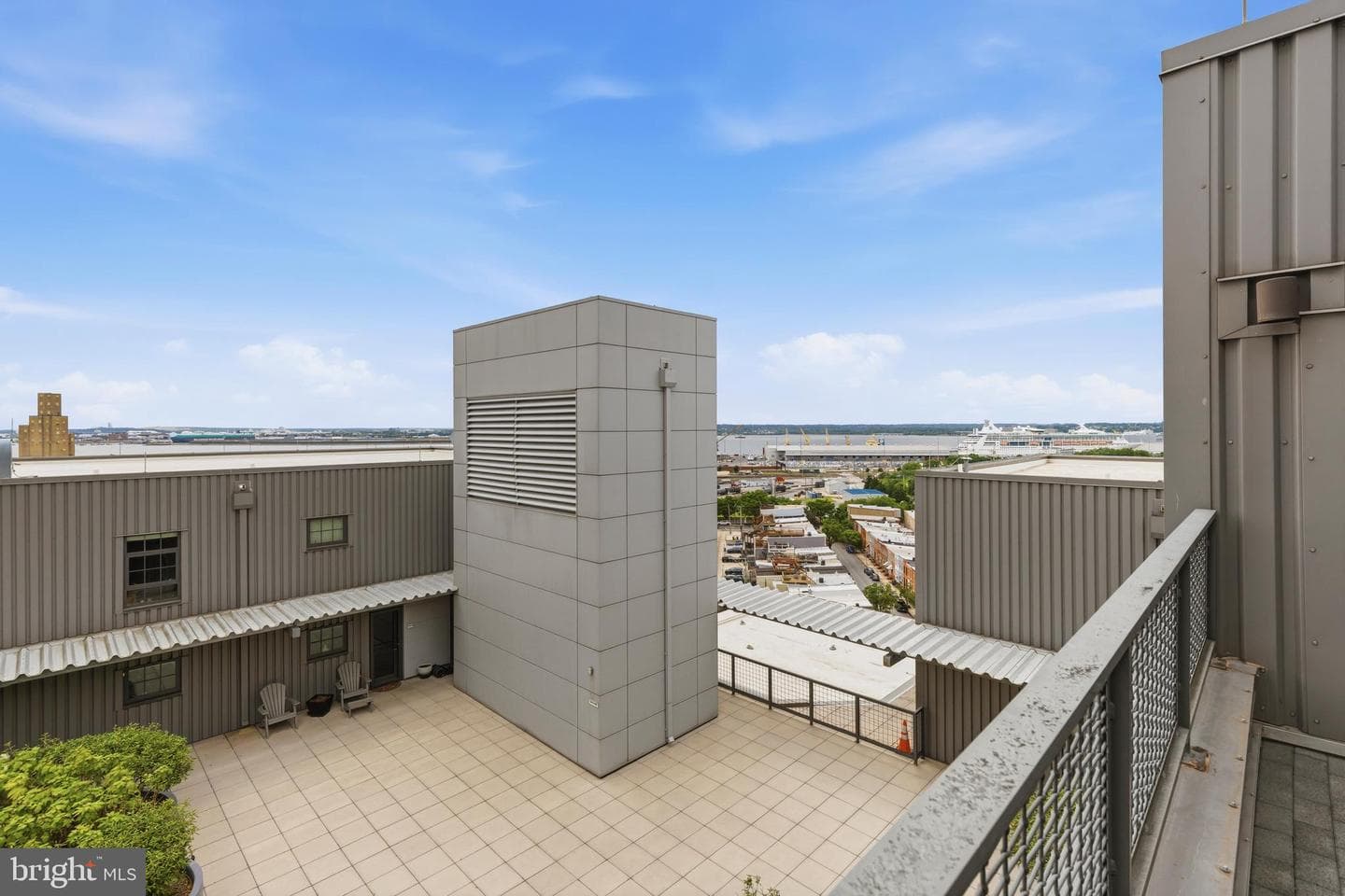 1200 Steuart Street #1035 photo 58