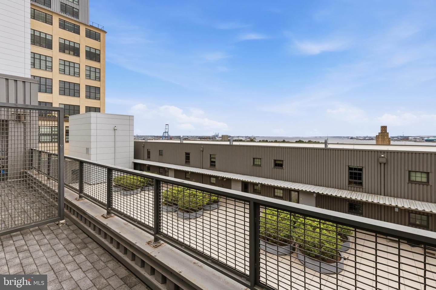 1200 Steuart Street #1035 photo 60