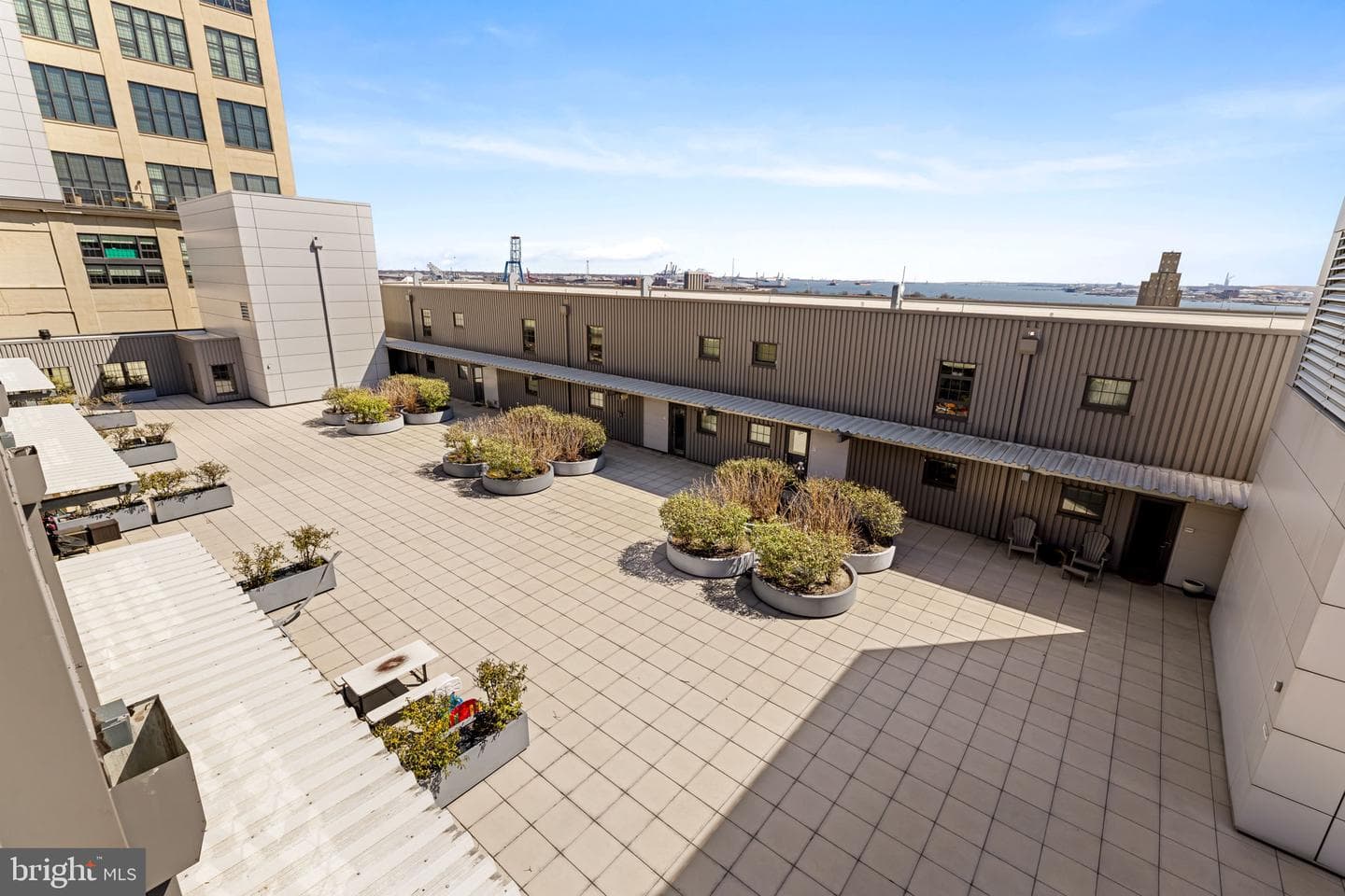 1200 Steuart Street #1035 photo 61
