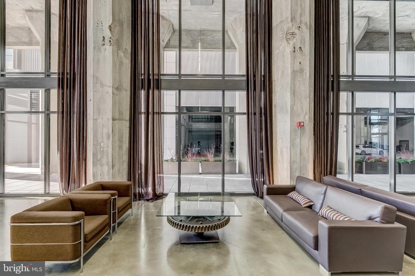 1200 Steuart Street #1035 photo 67
