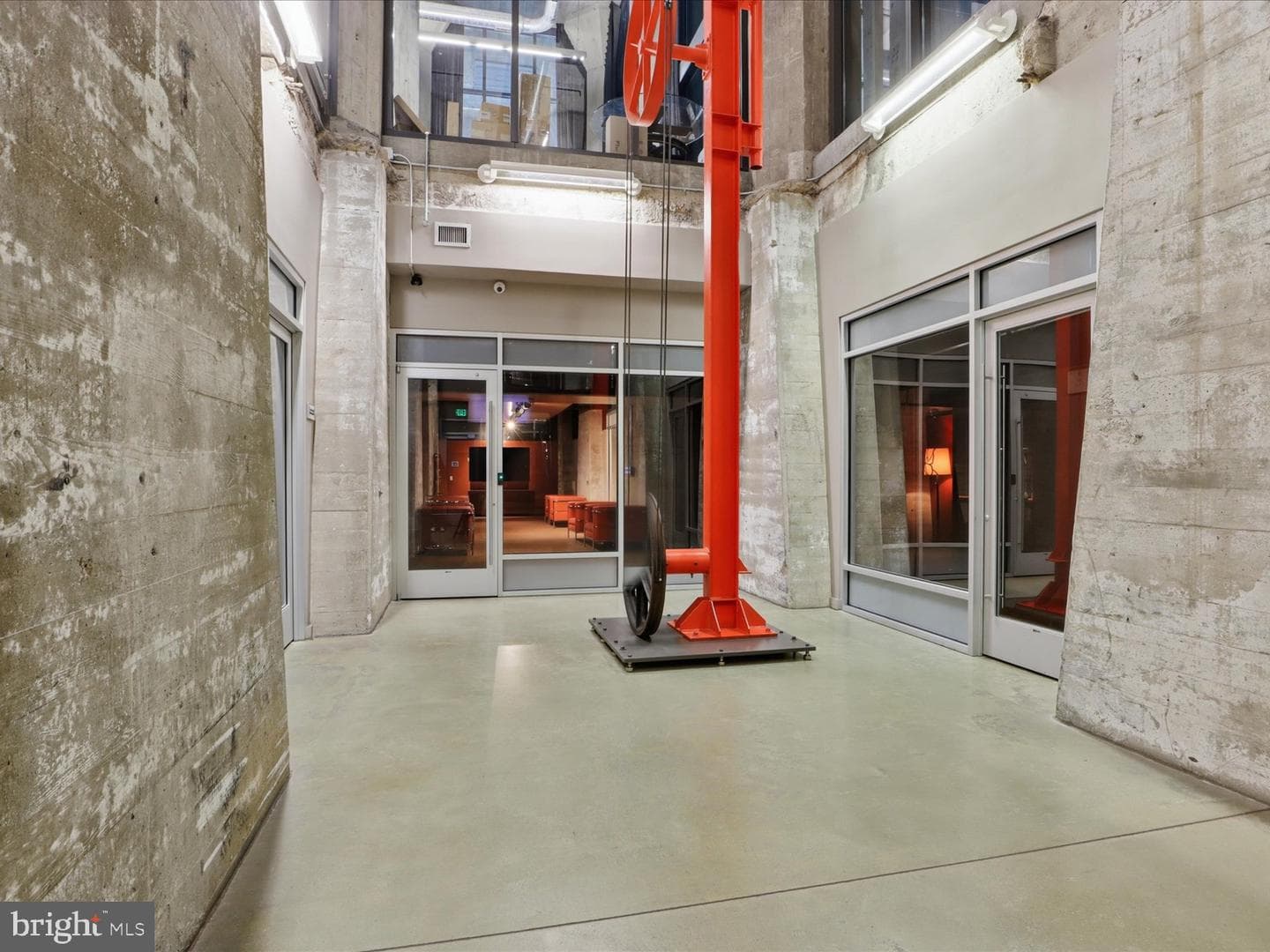1200 Steuart Street #1035 photo 77