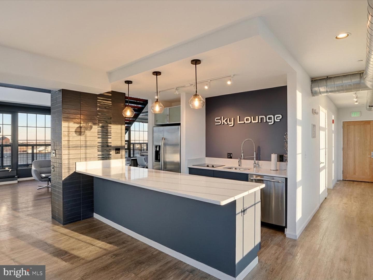 1200 Steuart Street #1035 photo 79