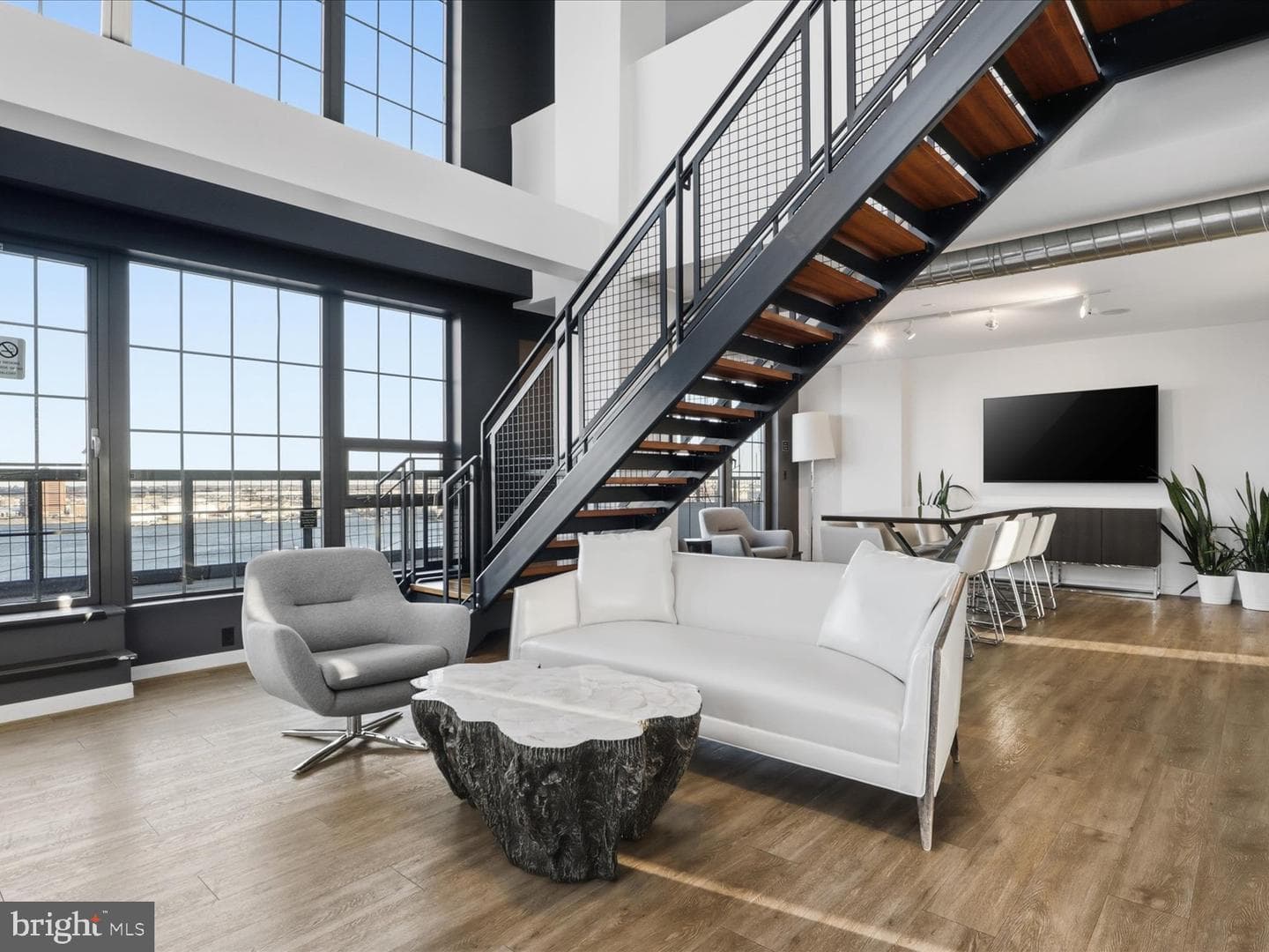 1200 Steuart Street #1035 photo 80