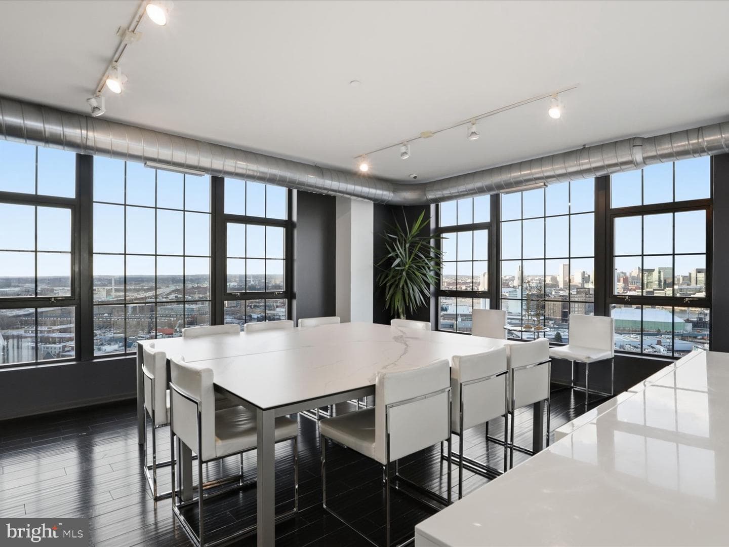 1200 Steuart Street #1035 photo 81