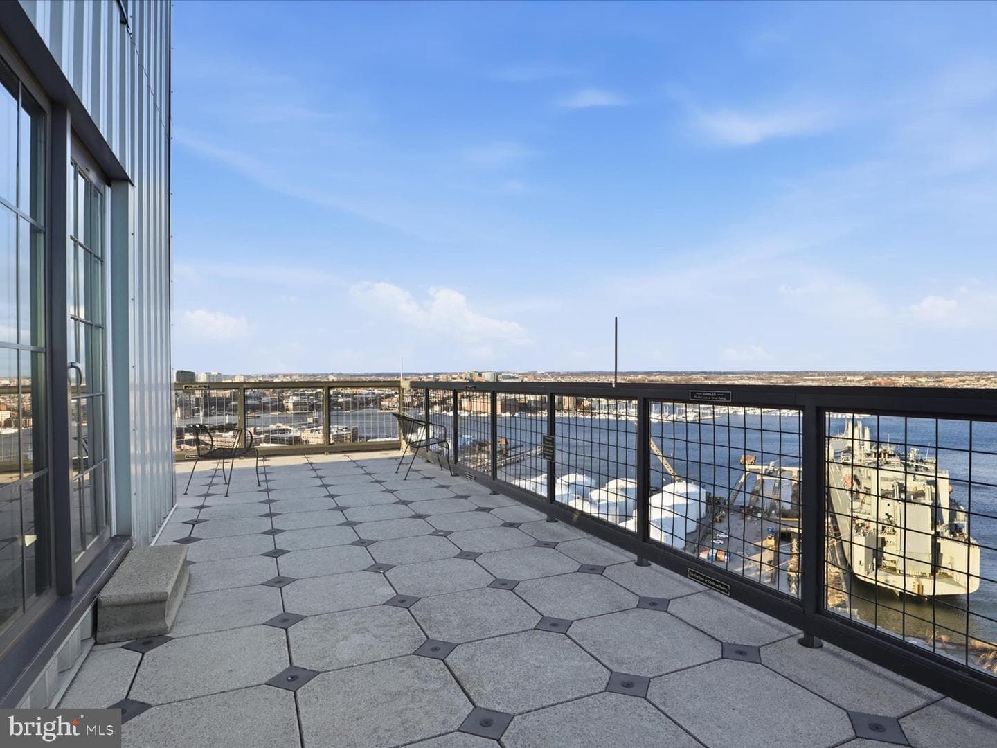 1200 Steuart Street #1035 photo 82