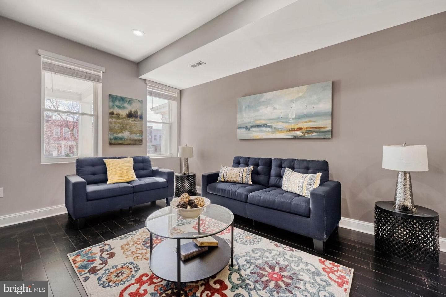 2514 W Lafayette Avenue photo 4