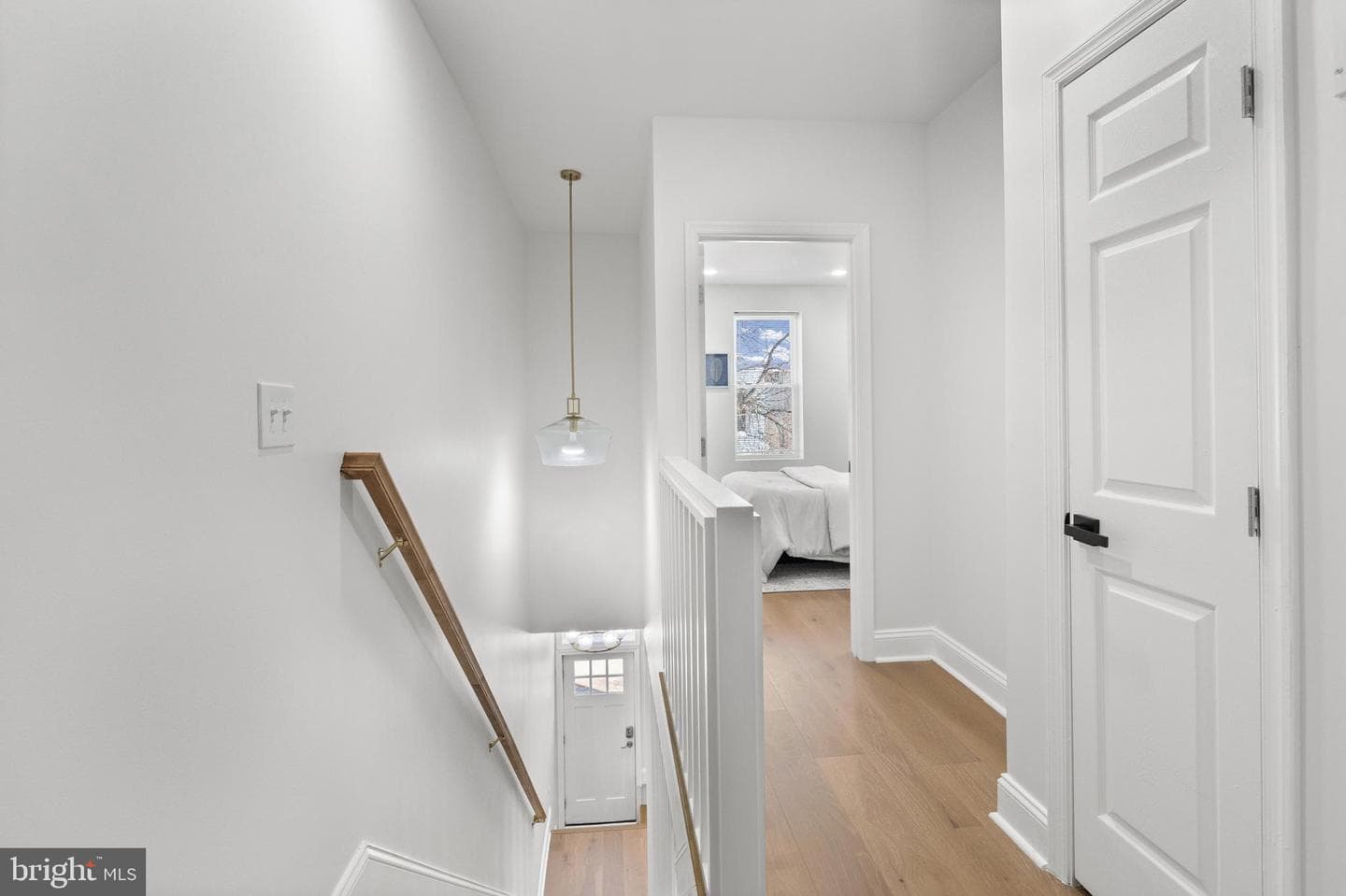 1631 E Oliver Street photo 17
