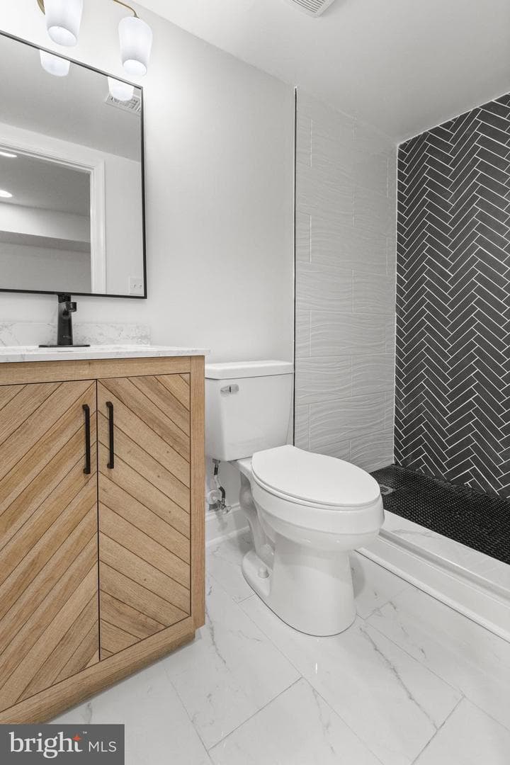 1631 E Oliver Street photo 25
