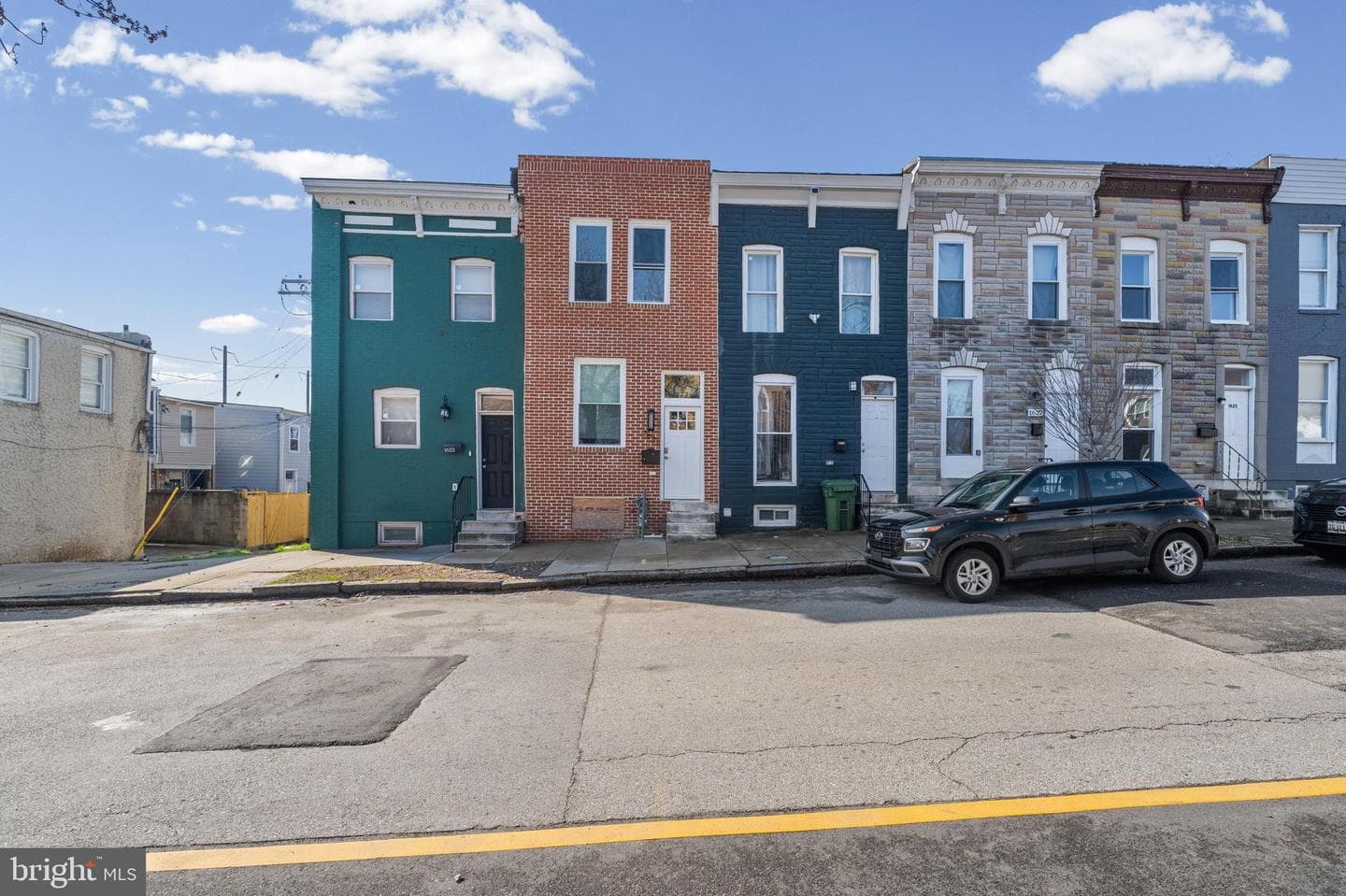 1631 E Oliver Street photo 33