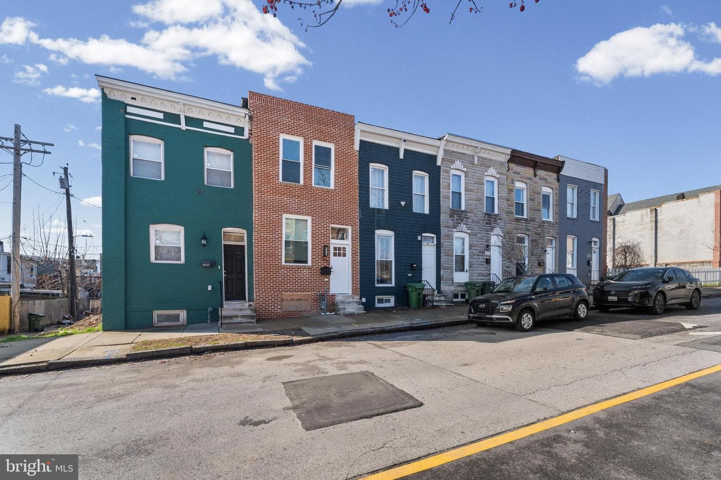 1631 E Oliver Street photo 34