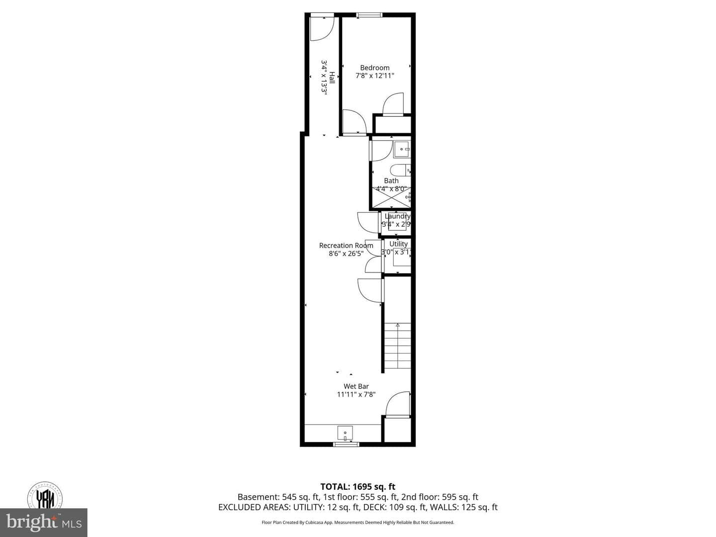 1631 E Oliver Street photo 35