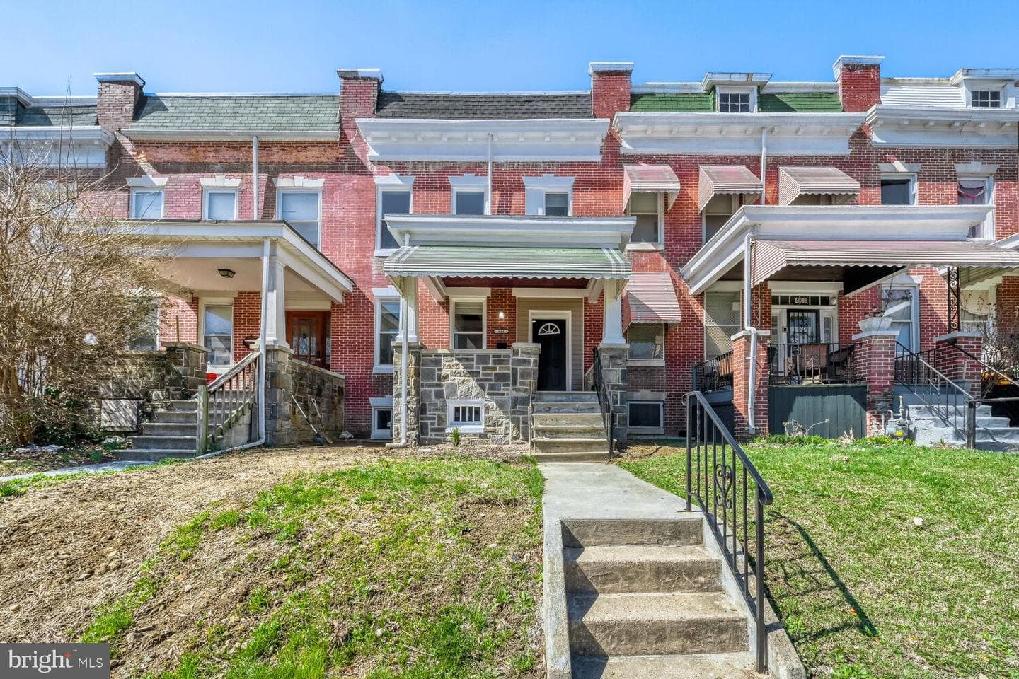 406 Lyndhurst Street photo 1
