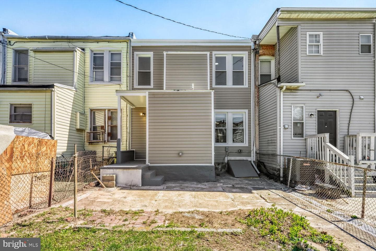 406 Lyndhurst Street photo 22