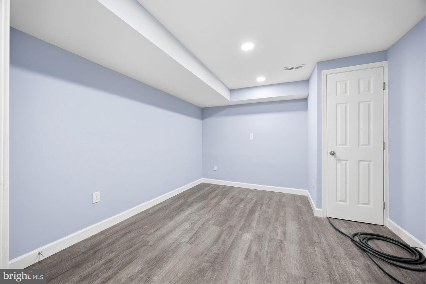 2010 E Lafayette Avenue photo 24