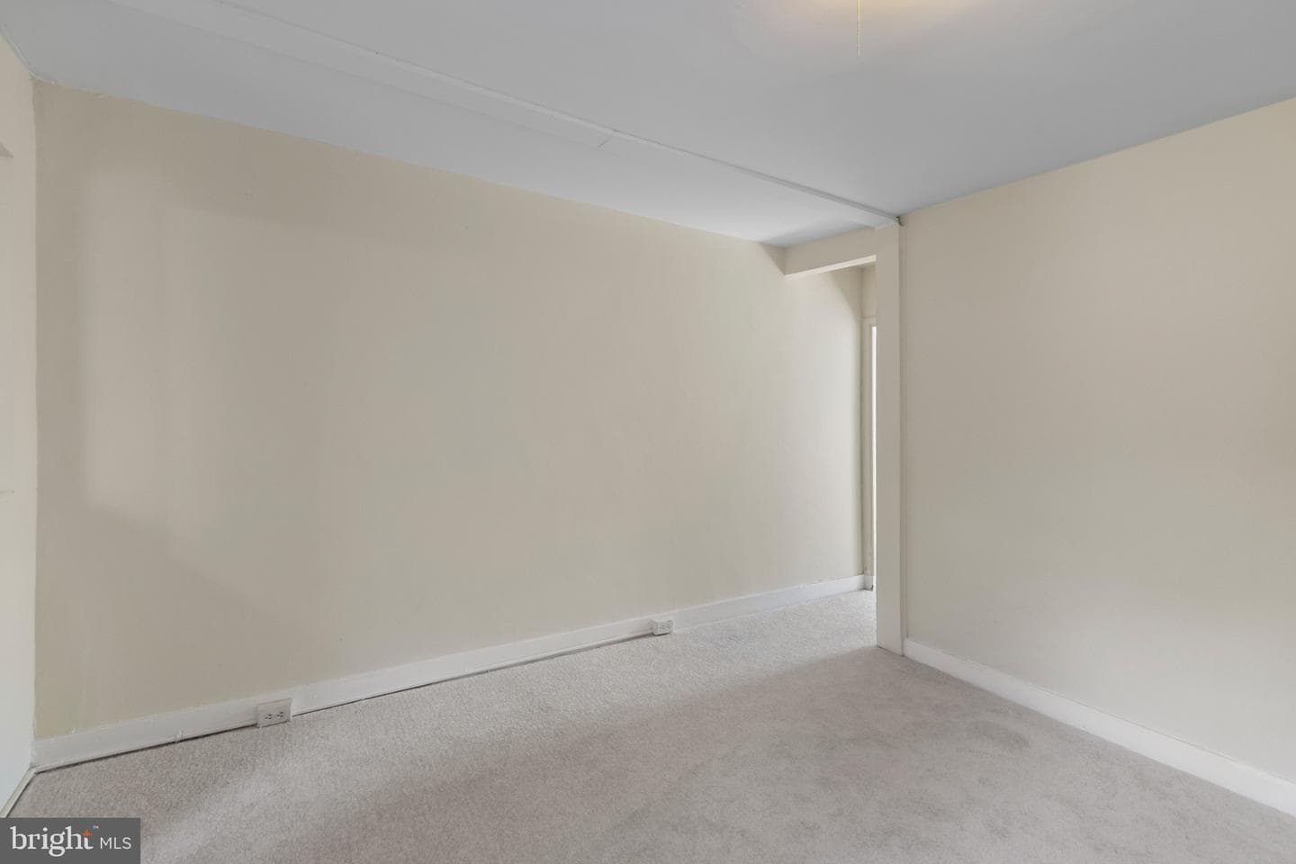 119 Poppleton Street S photo 24