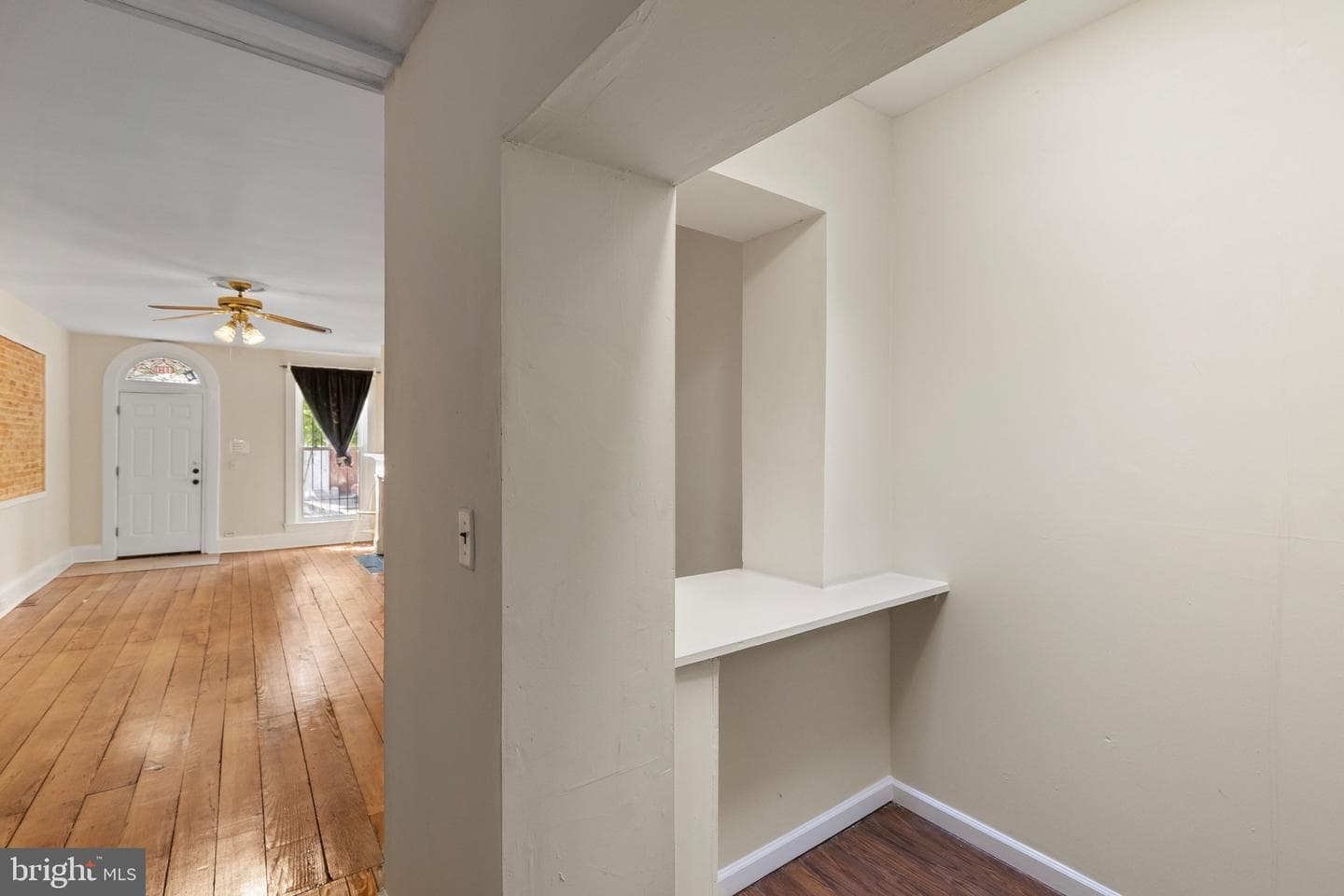 119 Poppleton Street S photo 7