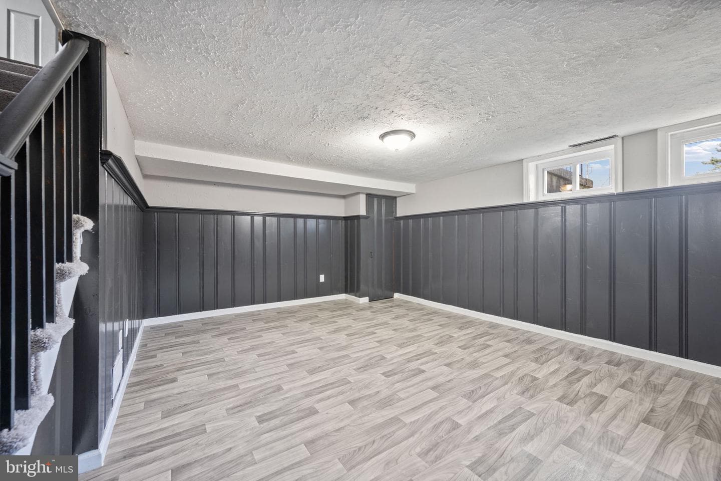 4927 Sinclair Lane photo 13