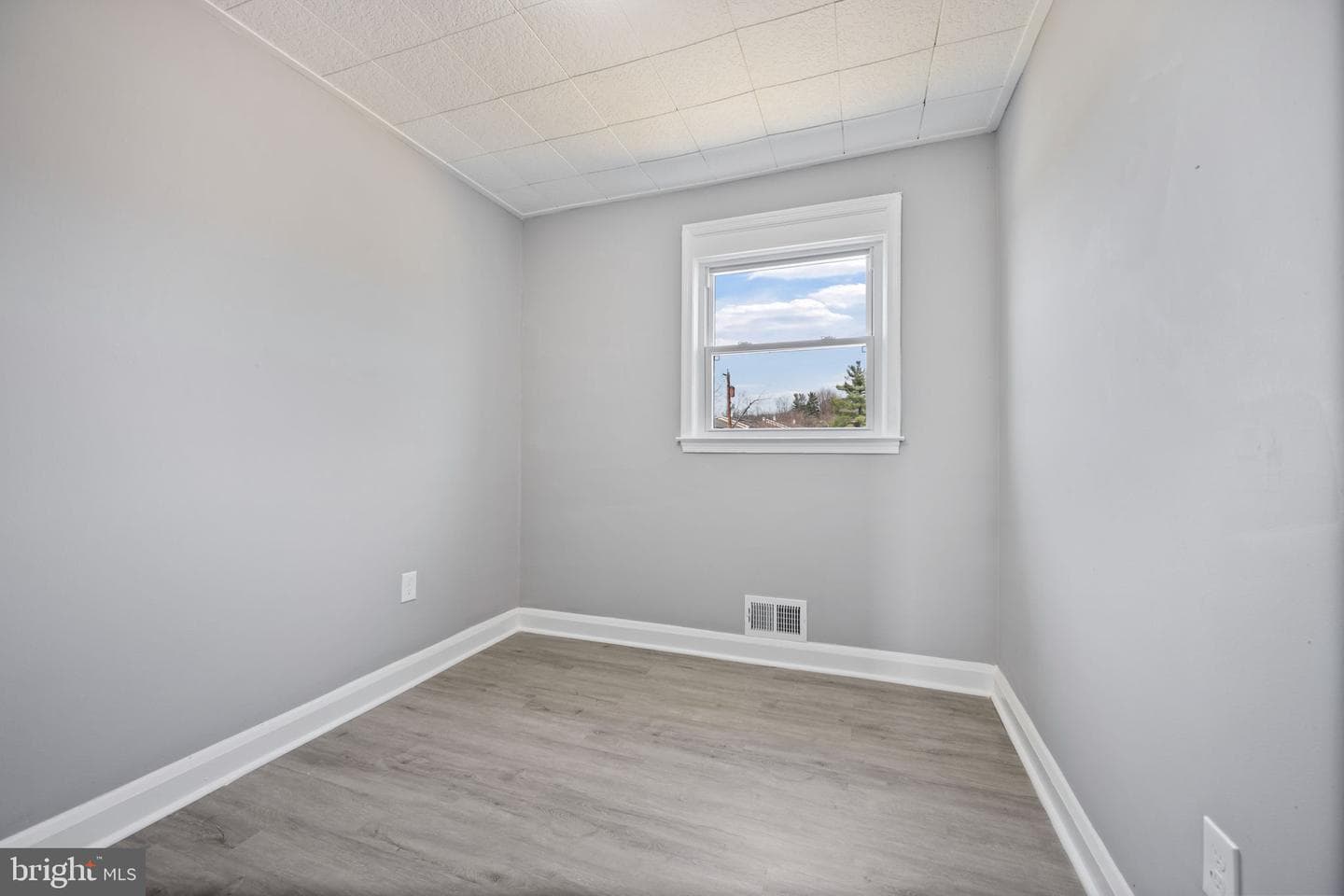 4927 Sinclair Lane photo 23
