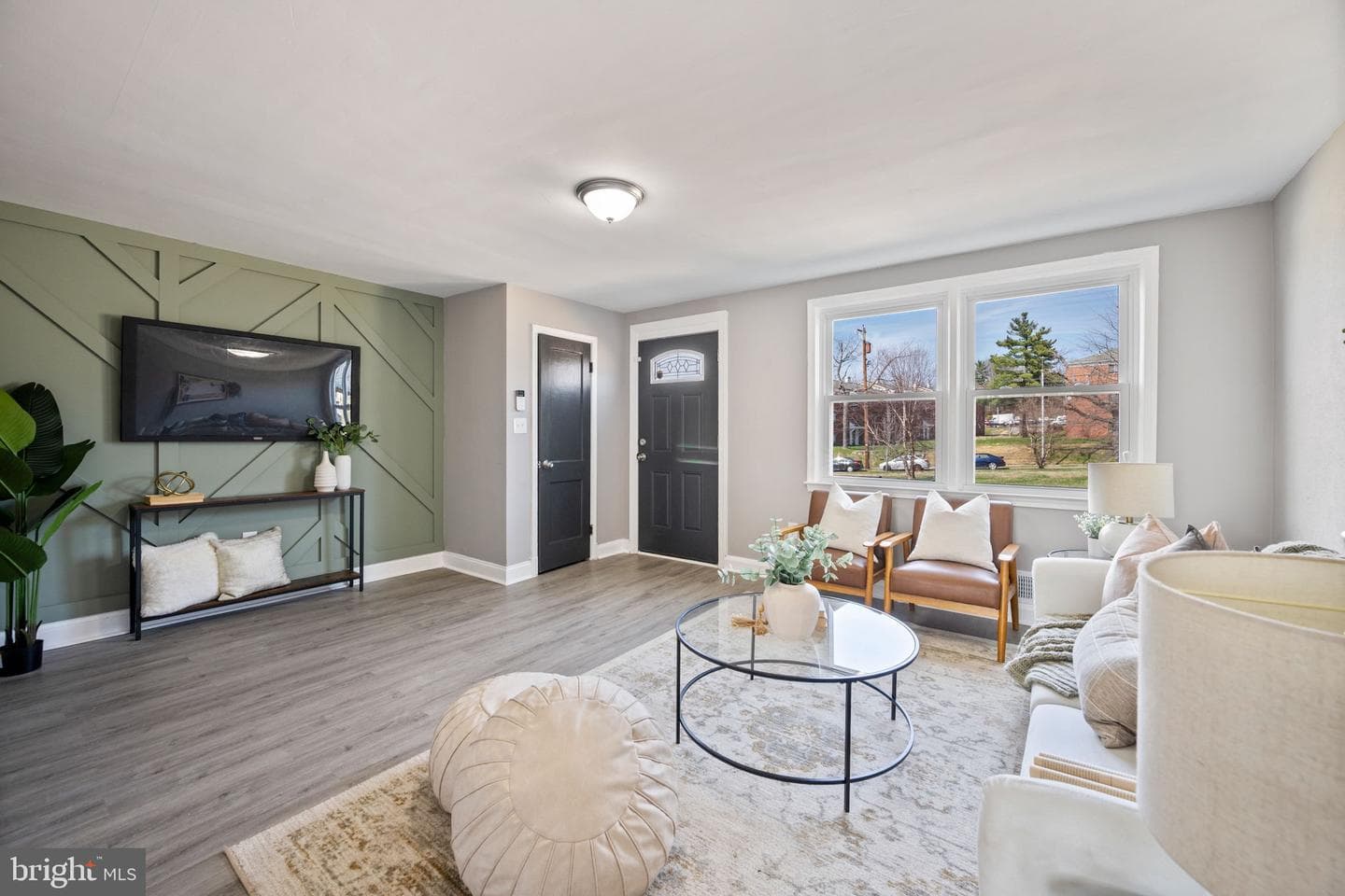 4927 Sinclair Lane photo 5
