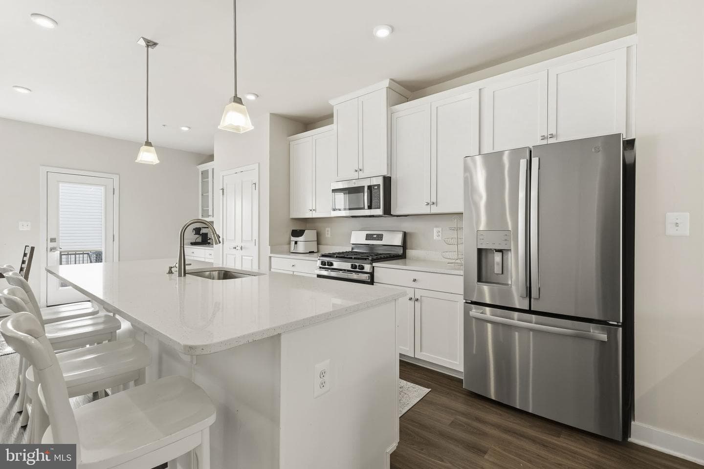 1511 Lowman Street photo 13