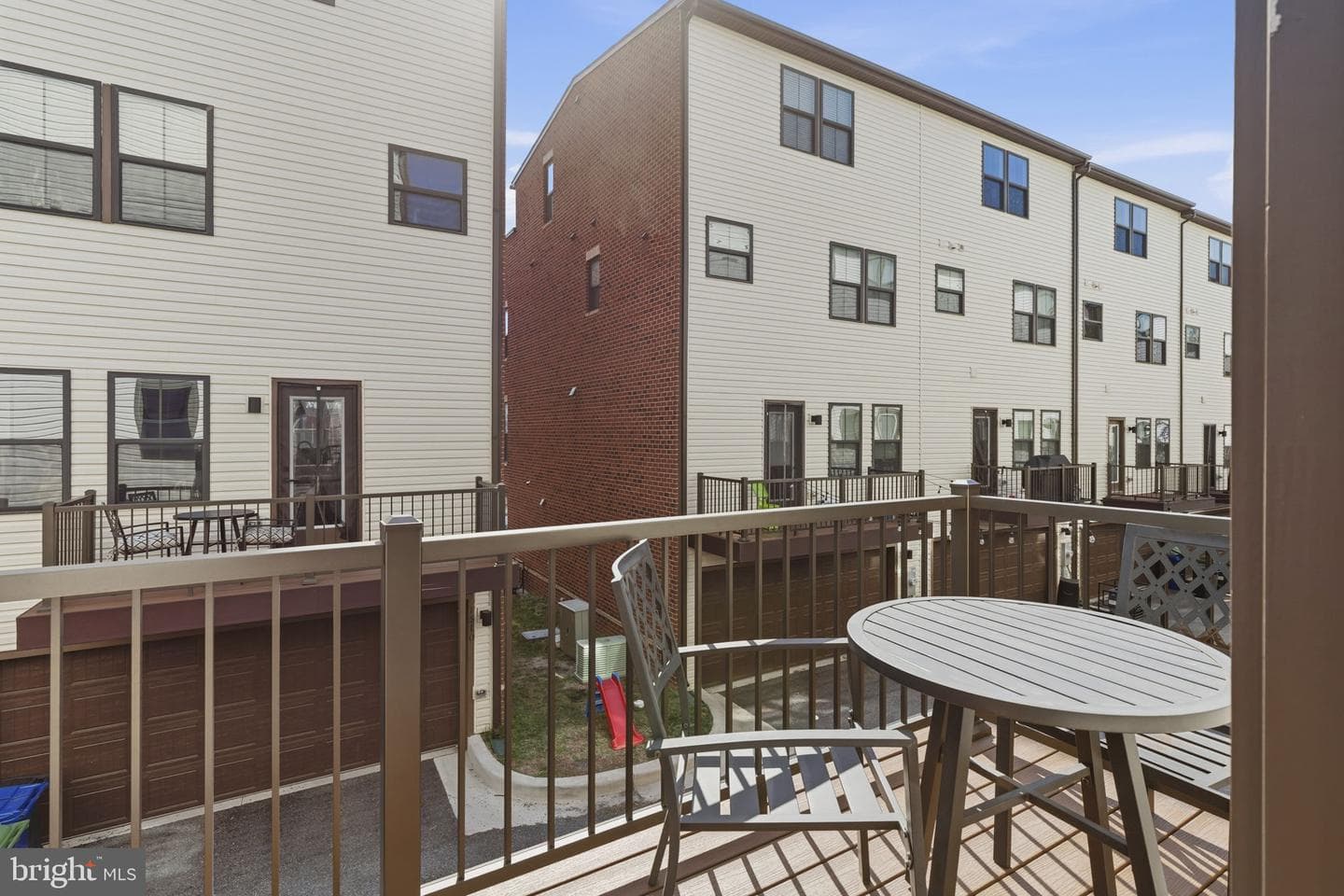 1511 Lowman Street photo 17