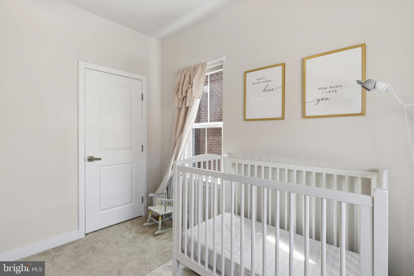 1511 Lowman Street photo 27