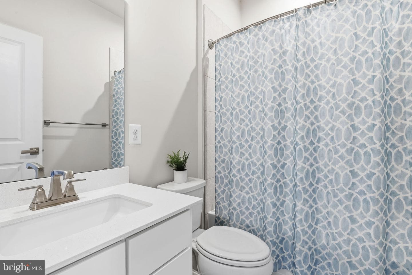 1511 Lowman Street photo 29