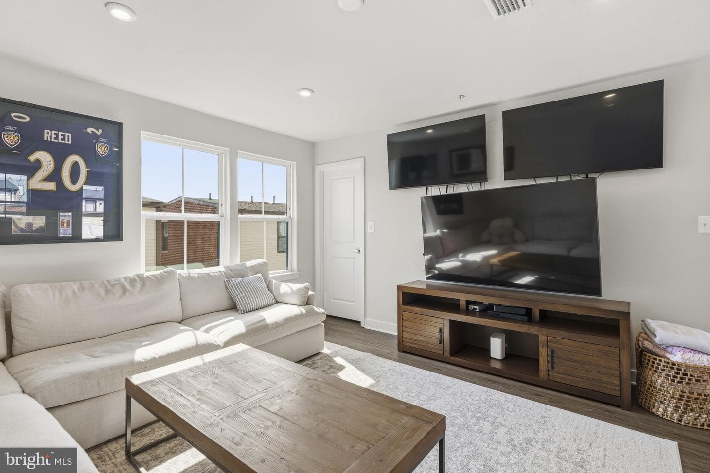 1511 Lowman Street photo 32