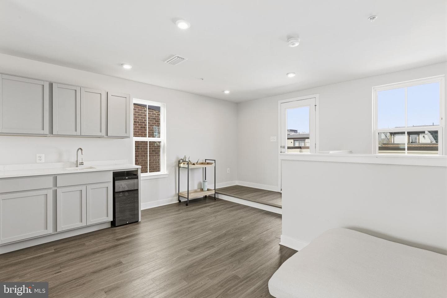 1511 Lowman Street photo 33