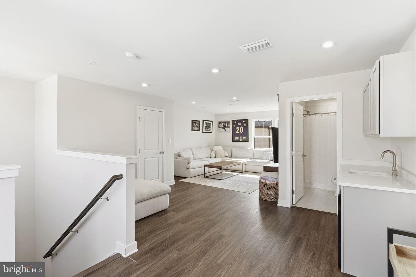 1511 Lowman Street photo 34