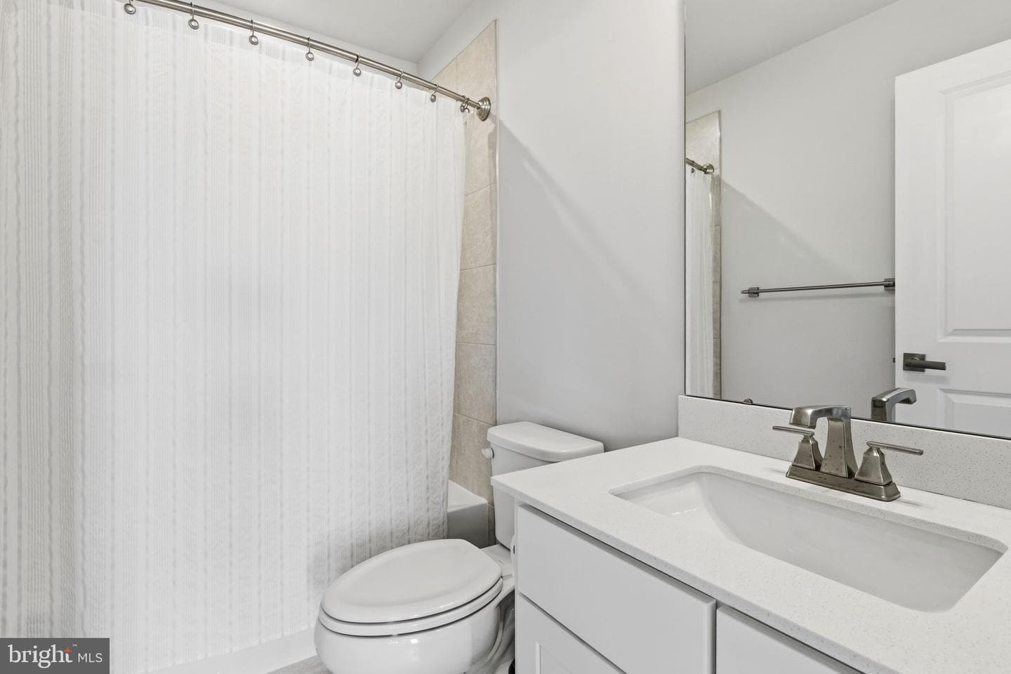 1511 Lowman Street photo 35