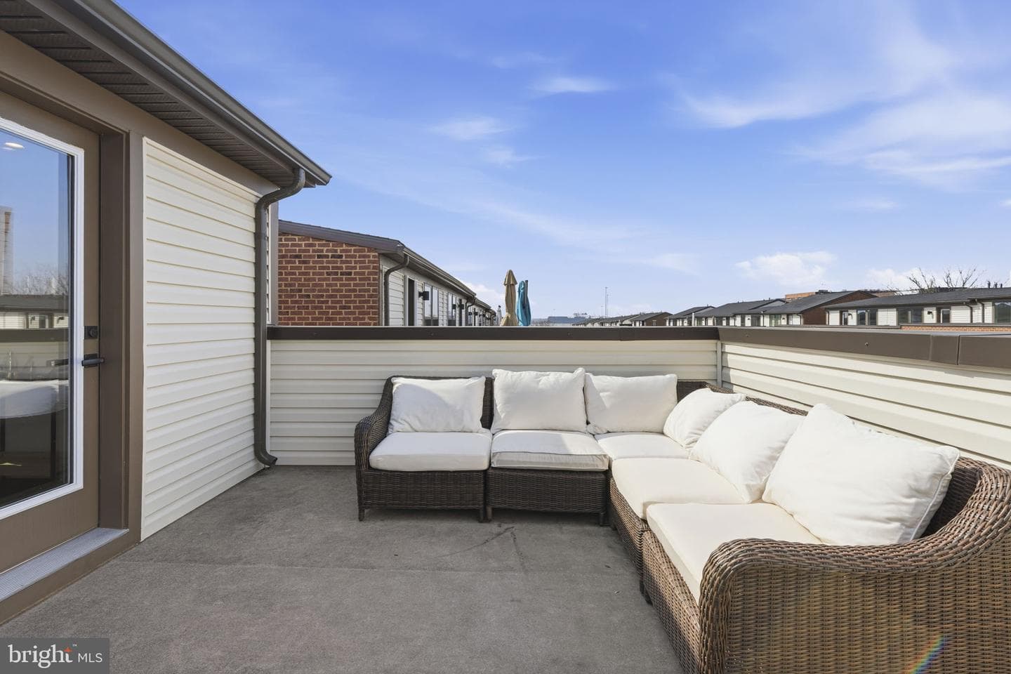 1511 Lowman Street photo 5