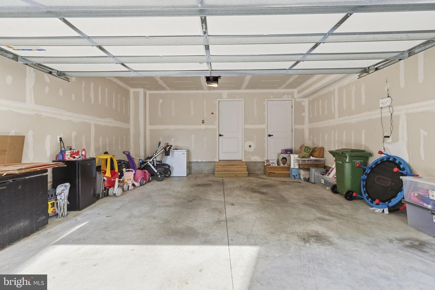 1511 Lowman Street photo 6