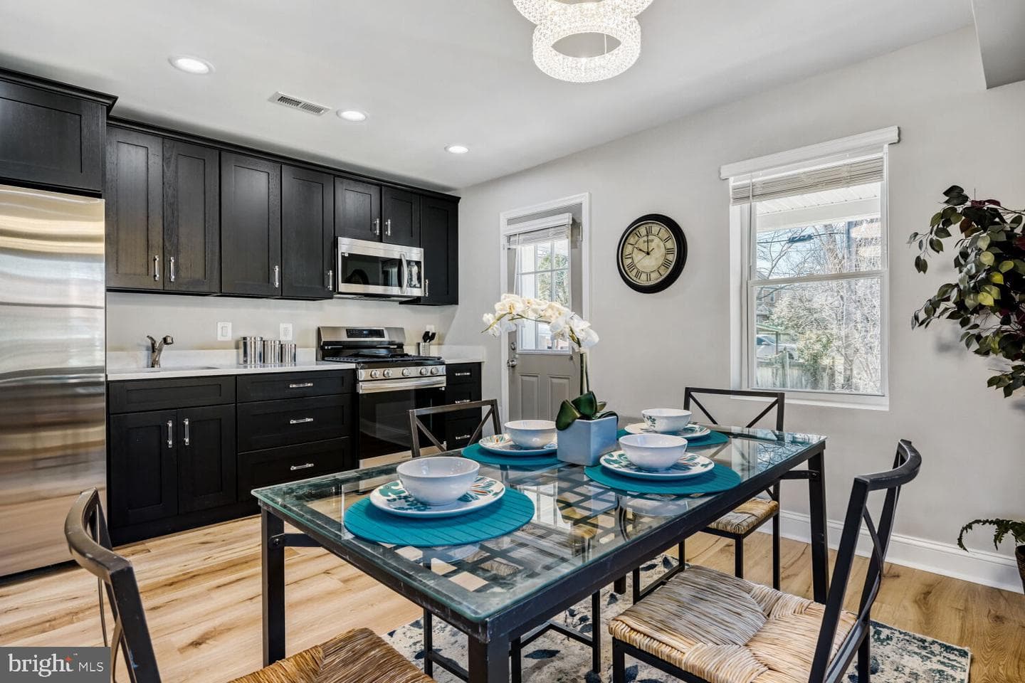 118 Upmanor Road photo 10