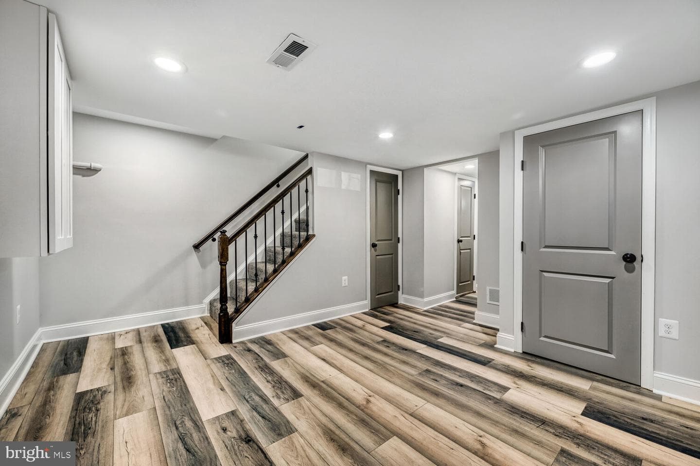 118 Upmanor Road photo 14